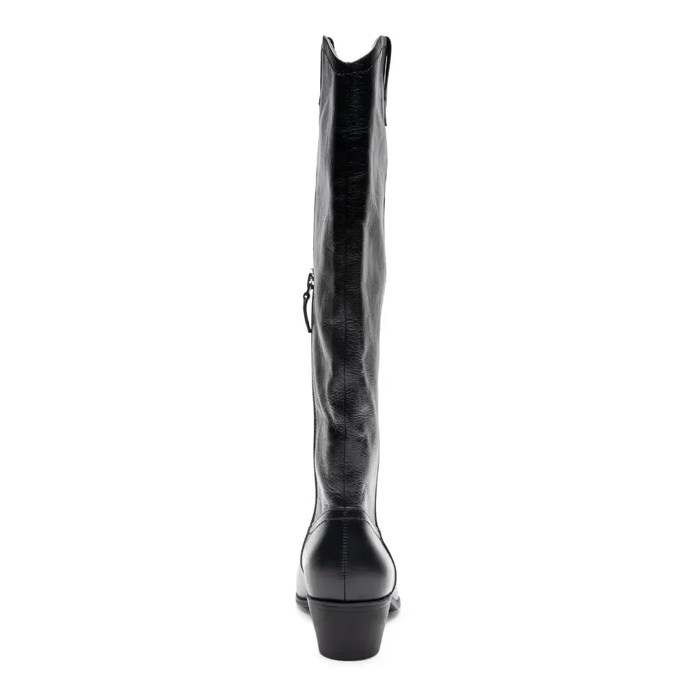 AEROSOLES cadence knee